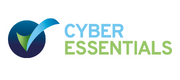 Cyber Essentials Long