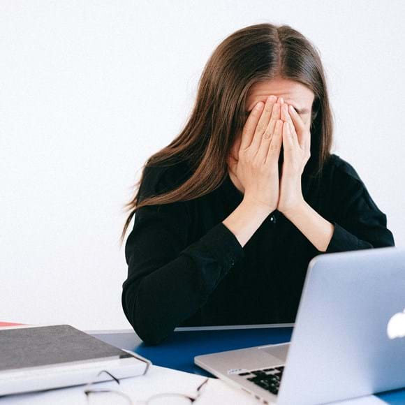 Using spreadsheets to track papers? The Dangers!