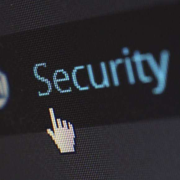 Cybersecurity will cost world $1 trillion this year