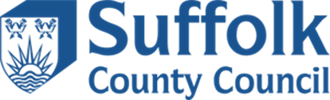 Suffolk County Council