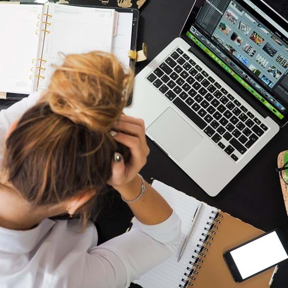 Educators Risk `Harmful Disruption` to Their Organisations