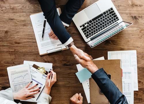 CIPS and PSP contract-to-run-until-Oct-2018