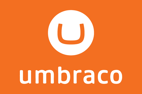 Developing a Website using Umbraco CMS