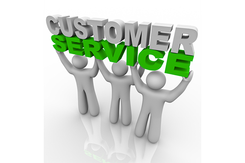 Customer Experience vs. Customer Service