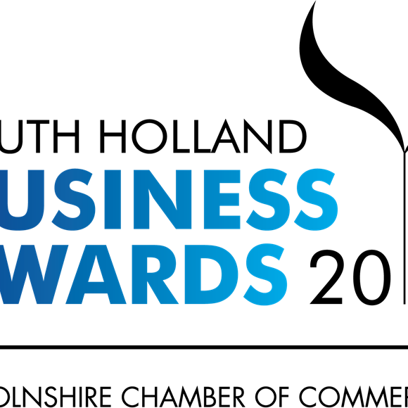The Finalists of the South Holland Business Awards Are...