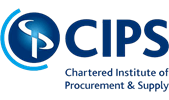 Chartered Institute of Procurement and Supply