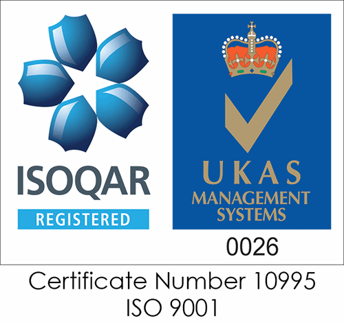 ISO9001:2008 a Case Study Reference Annual Compliance Audit