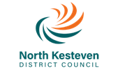 North Kesteven District Council