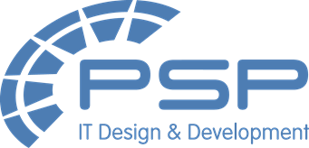psp it design and development