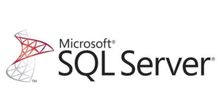 Microsoft SQL Server