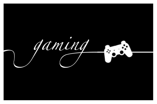 Gaming - Old Memories Revived with LoG