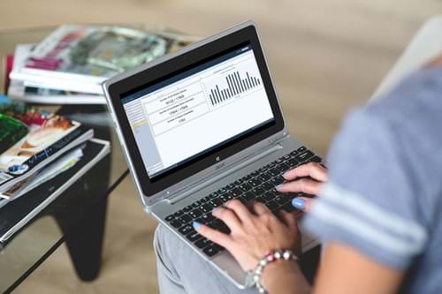 4 Ways to Keep Your Legacy System Running Smoothly