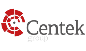 Centek Group