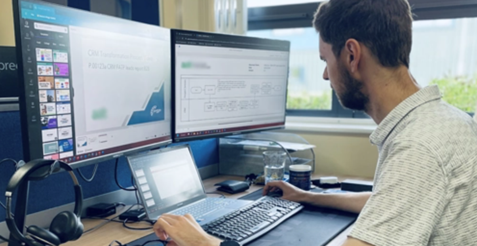 Unique Strategy For Your Business Needs