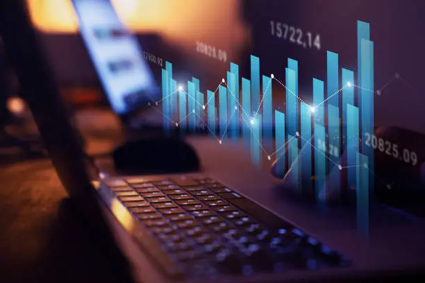 Member Wise Digital Excellence Report: What`s Holding Back Membership?