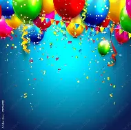 Ballons