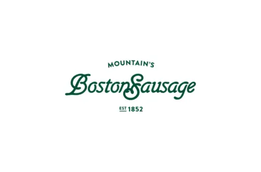 PSP Welcomes Boston Sausage as a Valued Client