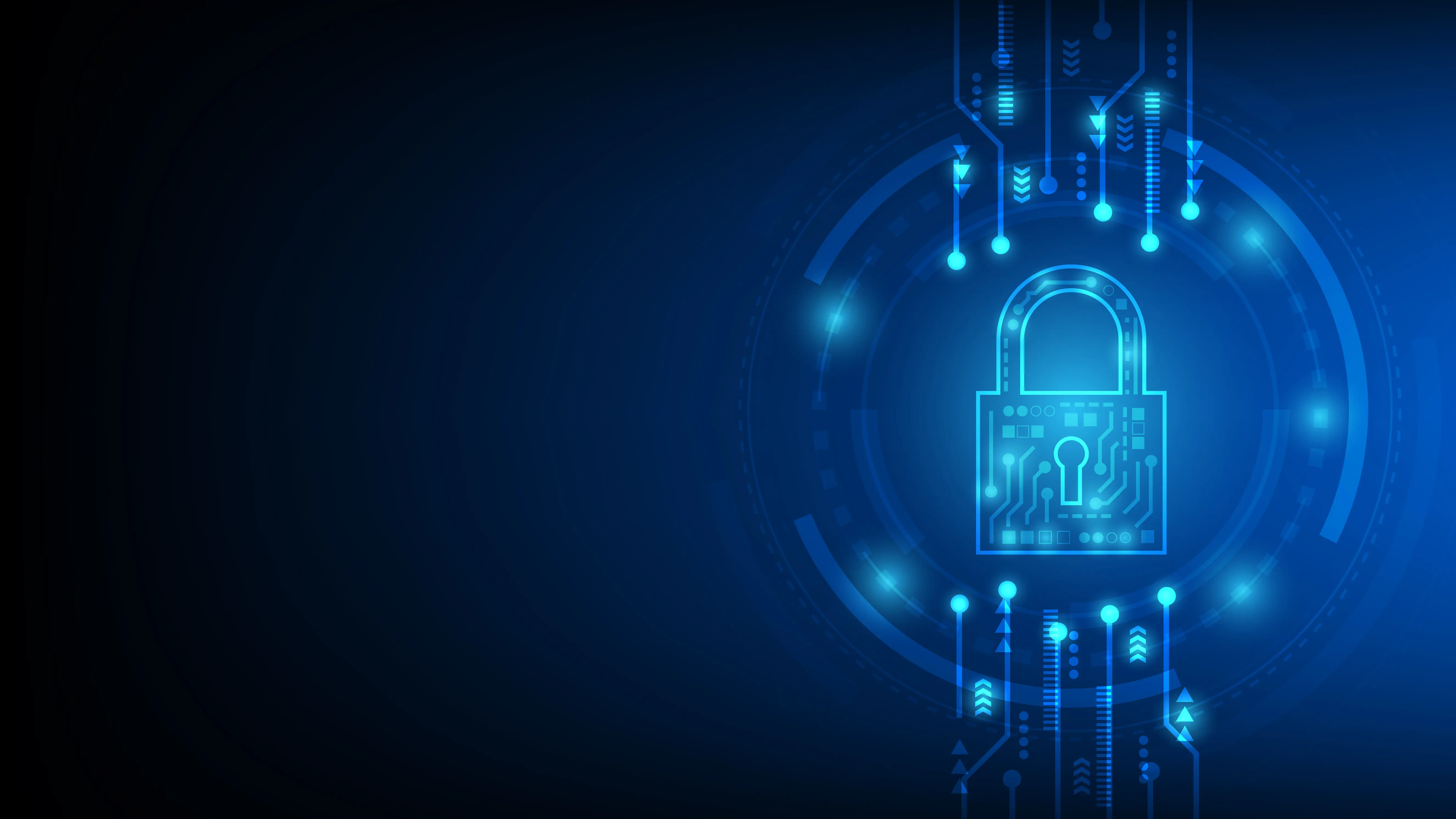 PSP Digital Transformation Experts Achieve IASME Cyber Assurance Level 1 Certification