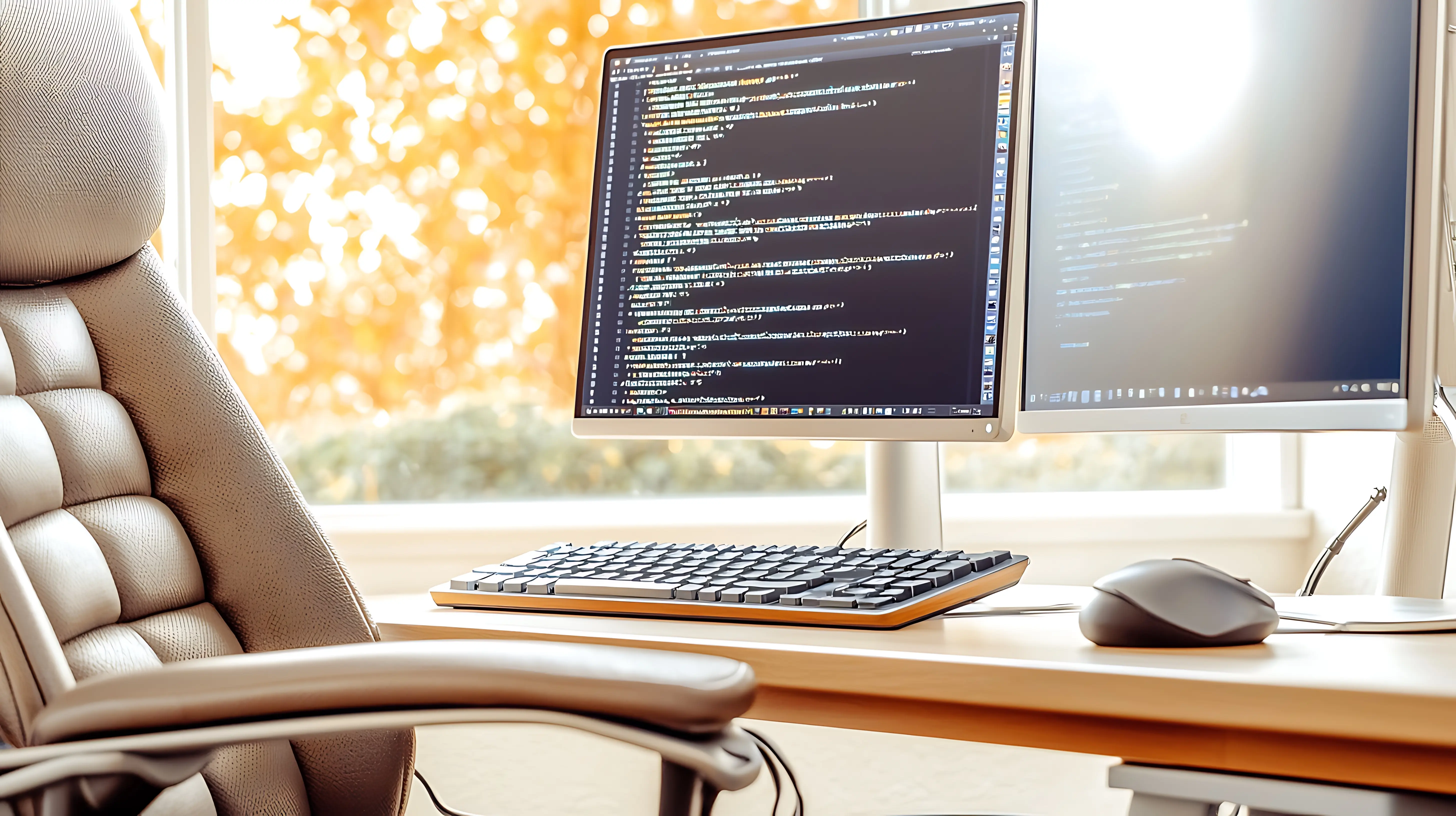 Why Manual Software Testing Still Matters for High Quality Systems