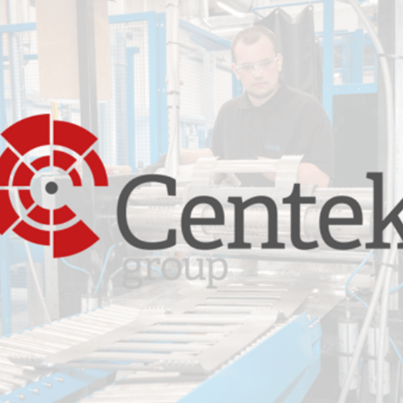 PSP Partners with Centek Group for Legacy System Support and Modernisation