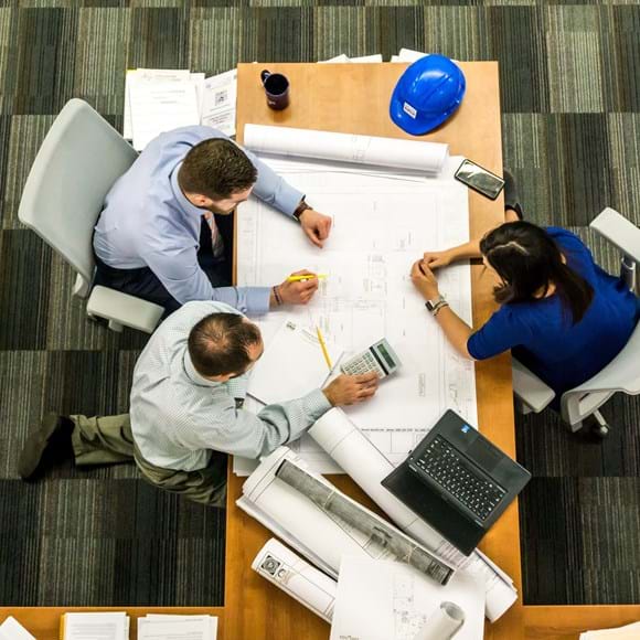 Elevating Education Providers with Agile IT Management