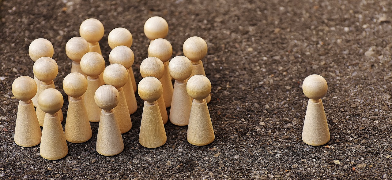 Why One Size Doesn’t Fit All with CRM Systems