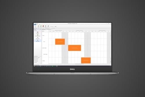 Microsoft SharePoint 365 support and development
