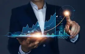 Want to Maximise your business efficiency