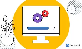 Legacy Software Systems Support