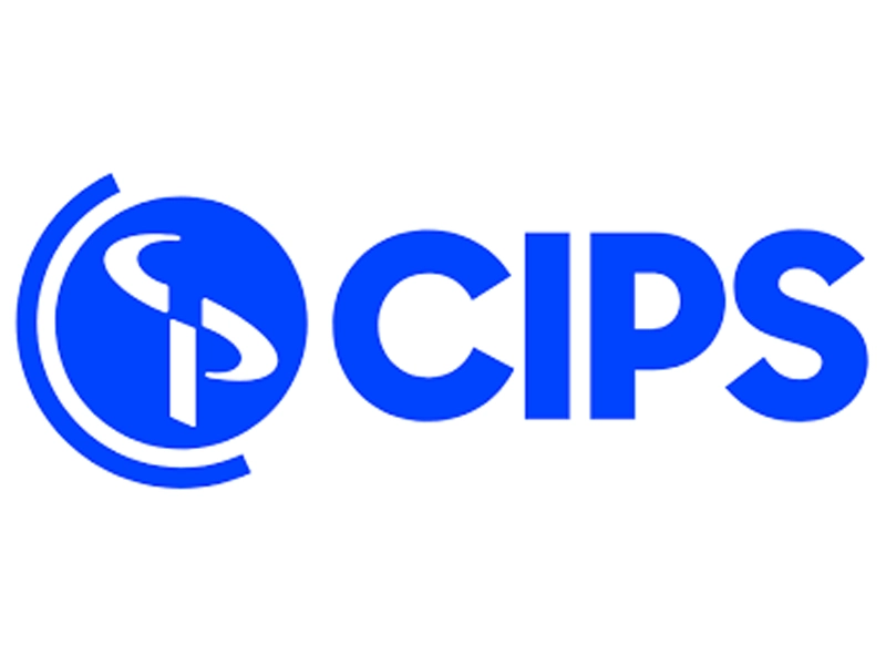 PSP to Perform Study Centre Platform Upgrade for CIPS