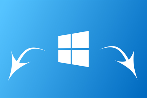 Tip: Windows Shortcut Keys – Part 3