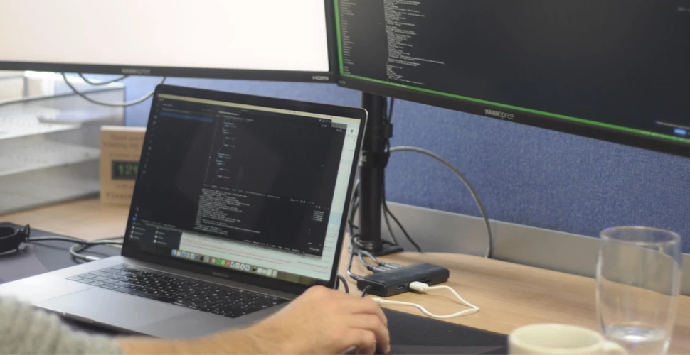Integration tester working on sharing a database with a third-party application