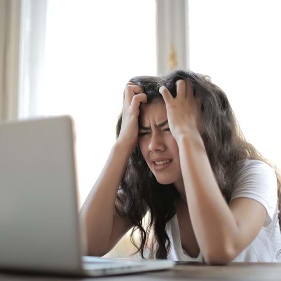 Your Spreadsheet has errors (almost 90% do)