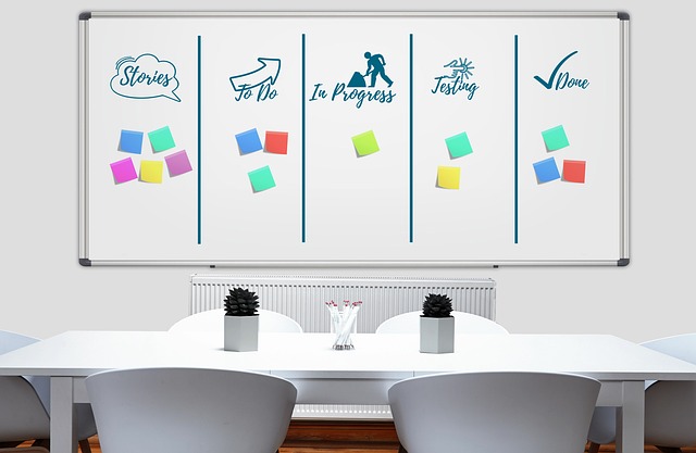 PSP Project Management: Your complete guide.