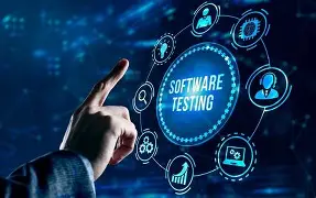 What is a Software Tester and How can they benefit your Business?