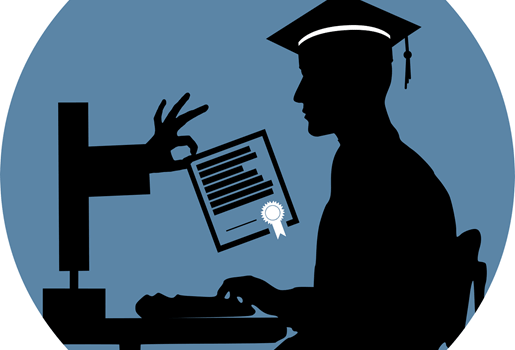 Outdated Technology is Killing your Institute-5 areas to Improve