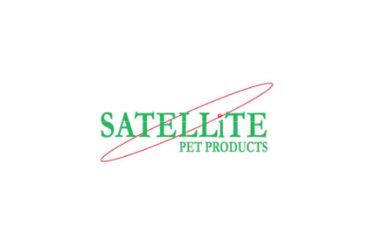 PSP Welcomes New Customer Satellite Pet Products