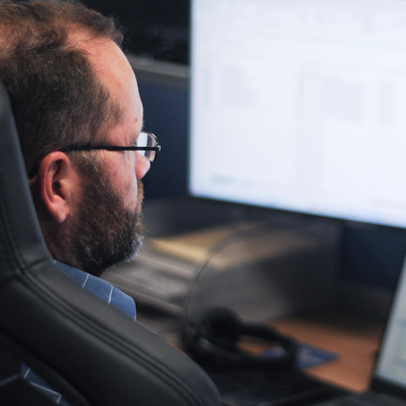 Transform Your Business with PSP’s Bespoke Software Development