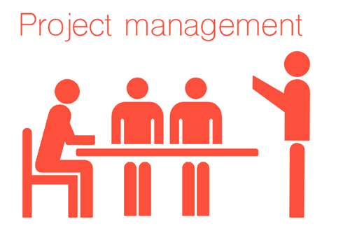 Can you Learn to be a Project Manager?