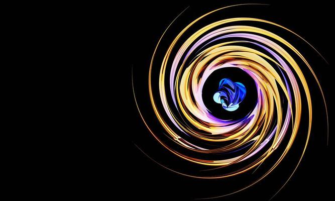 Legacy System: Stick or Twist? Key Considerations
