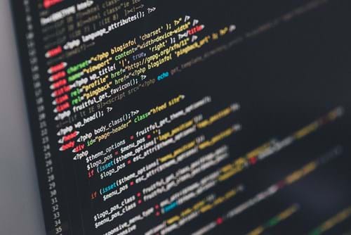 TSQL-ISNULL or COALESCE