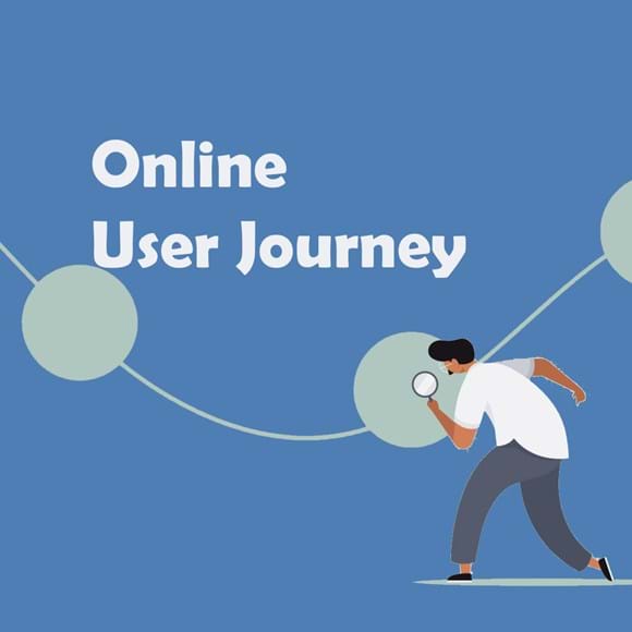 Driving Member Acquisition through User Journeys