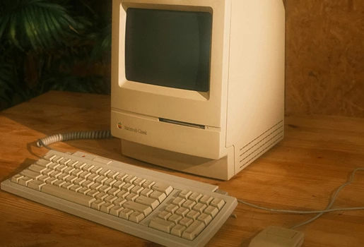 Legacy Modernisation: Why it Matters and How to approach it for Business Success