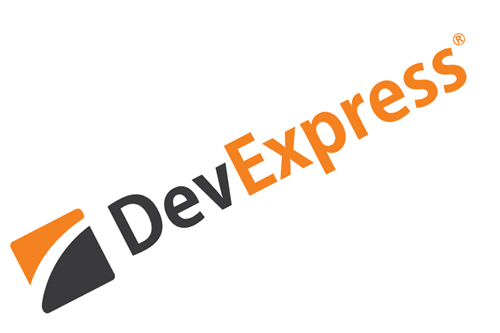 DevExpress XAF – Change Continue/Cancel Action Size On Popup Window