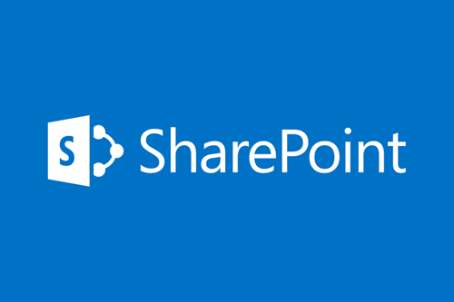 Creating Customised Views Programmatically in SharePoint