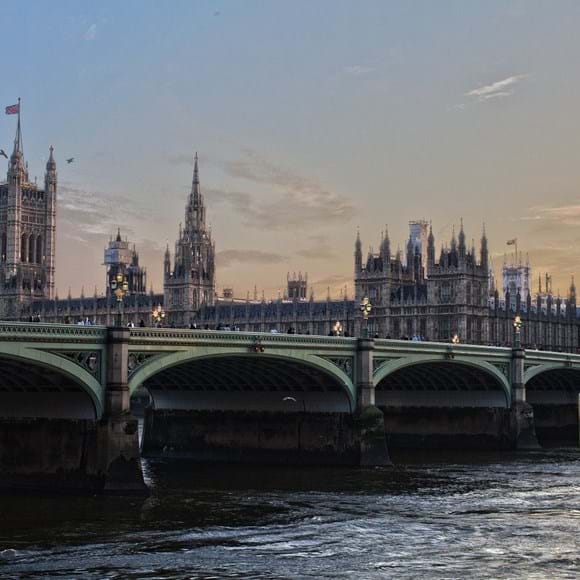 Government Announces £20m Grants for UK Businesses