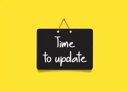 How To Keep Your Legacy System Running Reliably