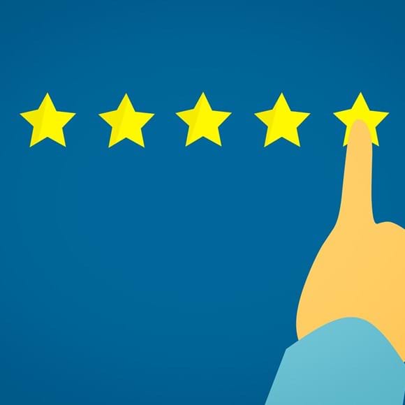 First Contact Resolution Rate: Get it Right First Time