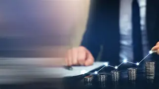 Pareto vs. PSP: Building Software the Right Way