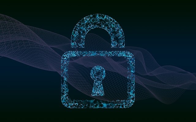 Six Ways You Can Perform a Business Cyber Review